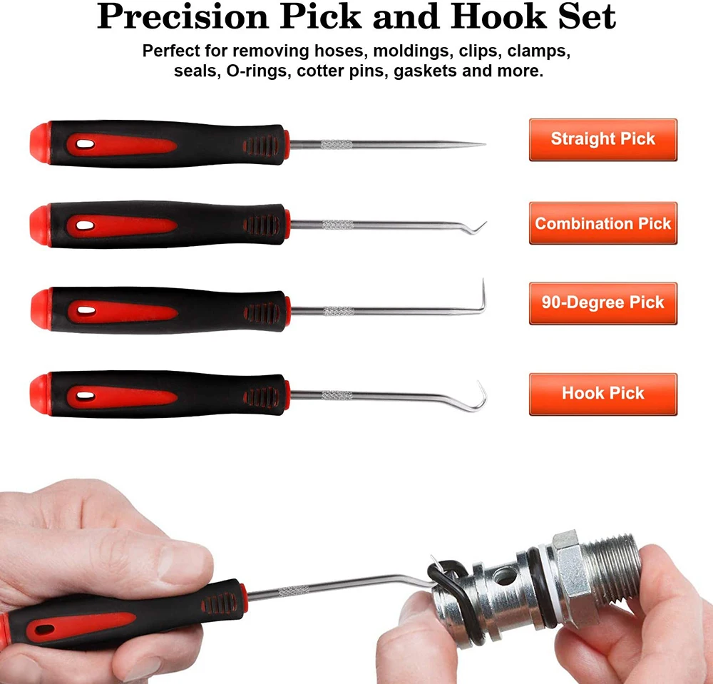 Car Clip rivet fastener door Panel Trim Auto Interior Disassembly Car Pry Removal Car audio Repair Tool