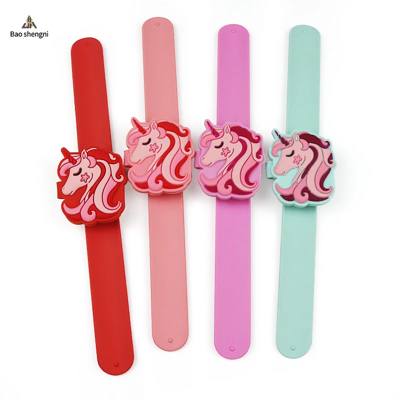 Cheap Price Digital Watch for Children and Gift Plastic Kids Watch Round Build Kids Cartoon Character Watches