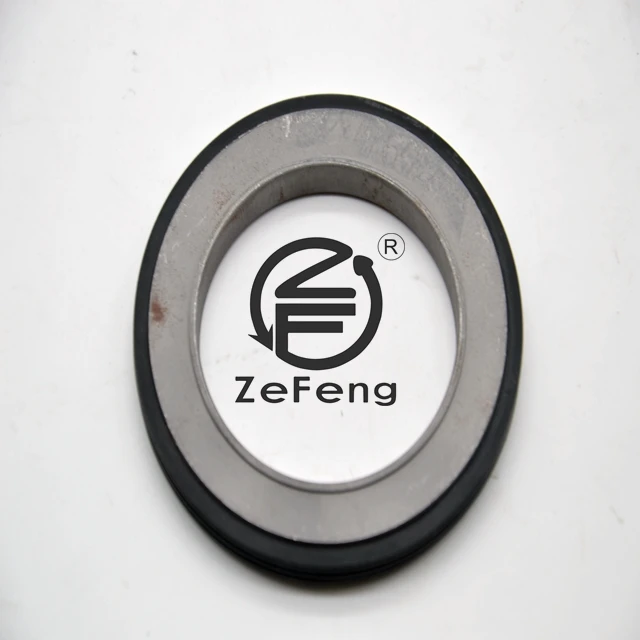 forklift shaft oil seal factory 2027817 for hyster