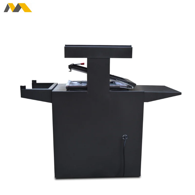 Skin Vacuum Packaging Machine /vacuum Skin Packaging for Tools Tools Packing Automatic Multilayer 220V/380V 390*540mm Electric