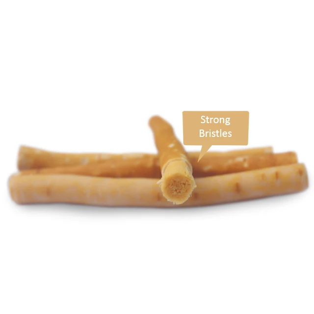 NATURAL TEETH CLEANING STICK/HIGH QUALITY PACKED MISWAK/SEWAK/