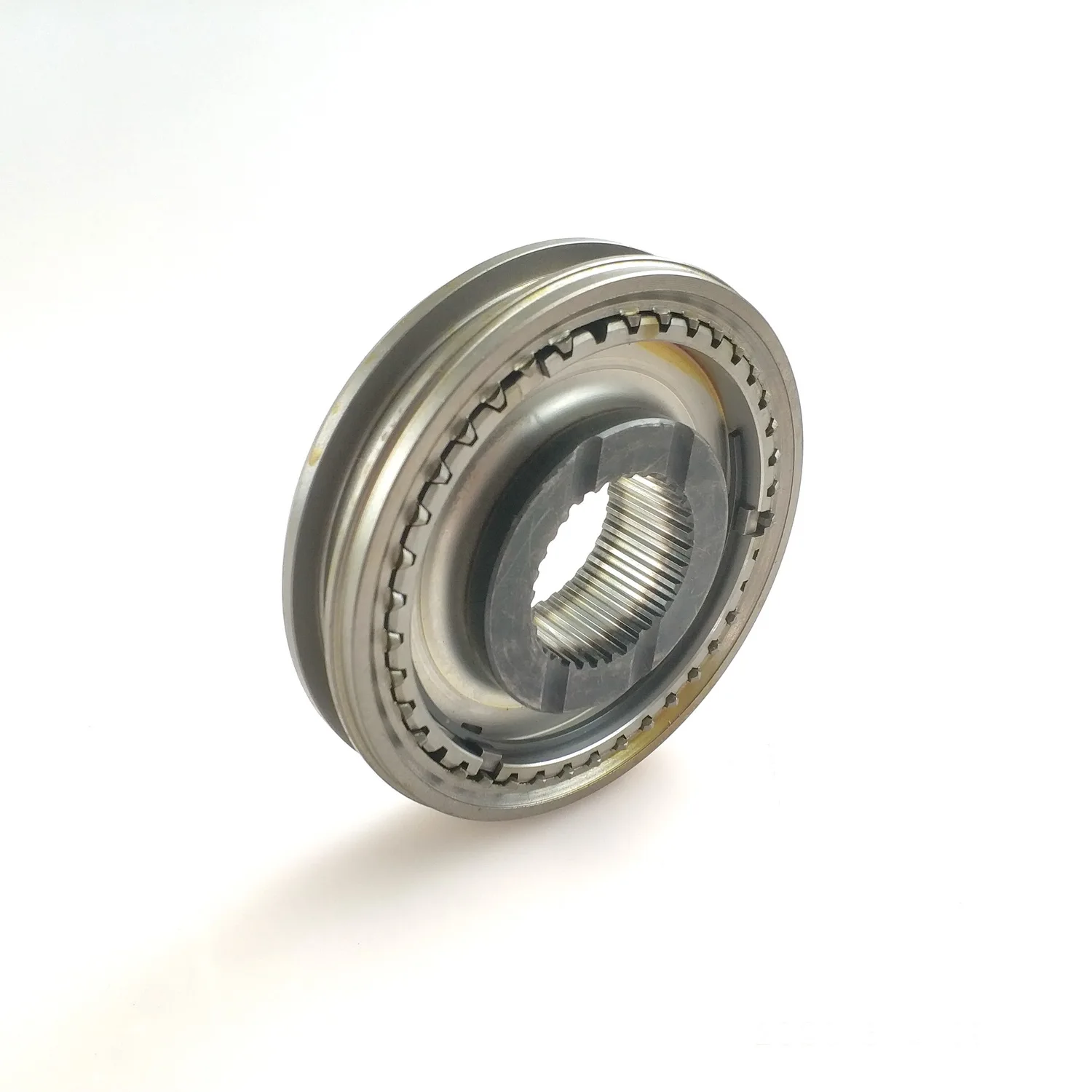 3-4 SYNCHRONIZER  FOR  MAZDA  2.5D J97    FORD 4WD B2600 WL-7   R504-17-240D   39T/32T