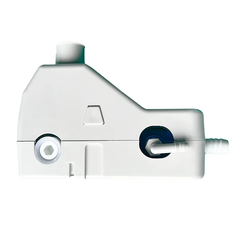 Dishwashing Liquid Dispenser Dilution System Proportioner Chemical Dispenser for Restaurant