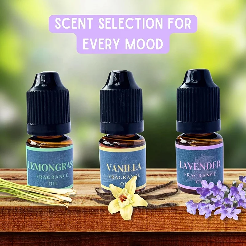 DIY Kits for Adults and Kids Supplies Includes Soap Base Soap Cutter Box Silicone Molds  Large Soap Making Kit