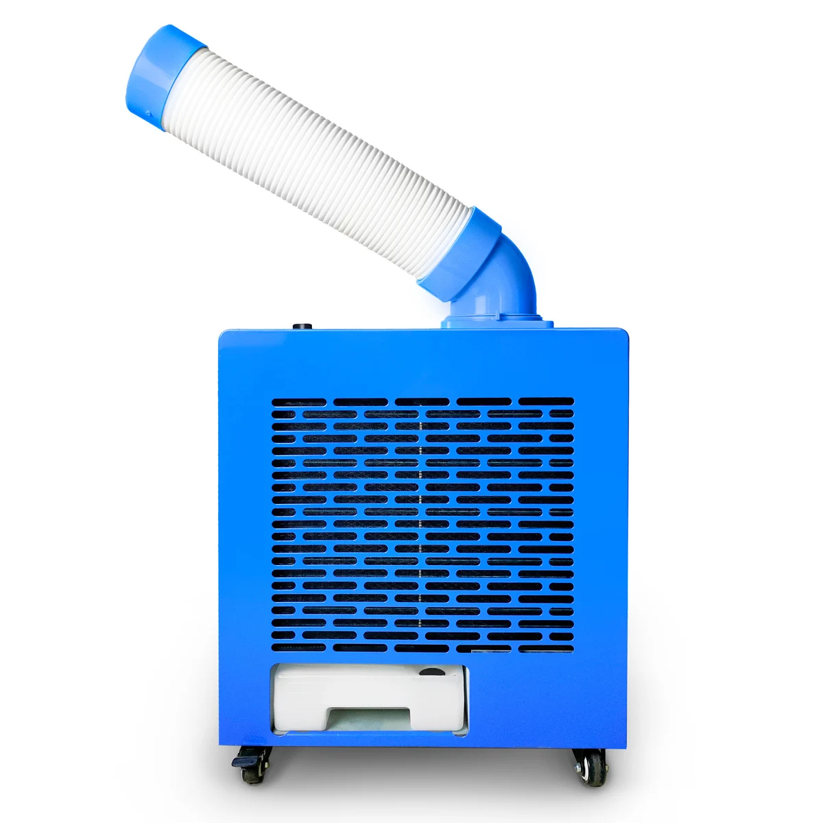 Air Conditioner Spot Cooler With One Hose Portable