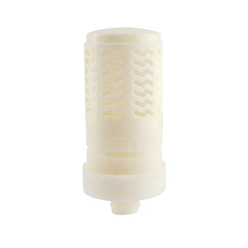 Household Use Ultrafiltration Membrane Hollow Fiber Cartridge UF Filter Membrane For Faucet Tap Water Purification