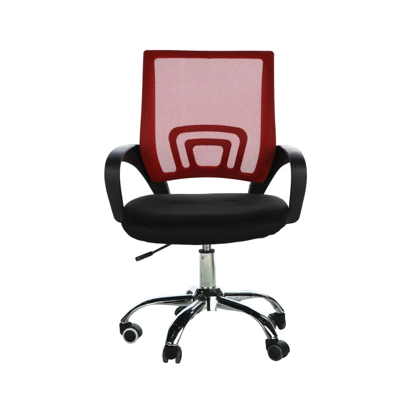 High End Modern Comfortable Luxury Ergonomic Swivel Task Computer Desk Furniture Armchair Office Mesh Executive Chair Price