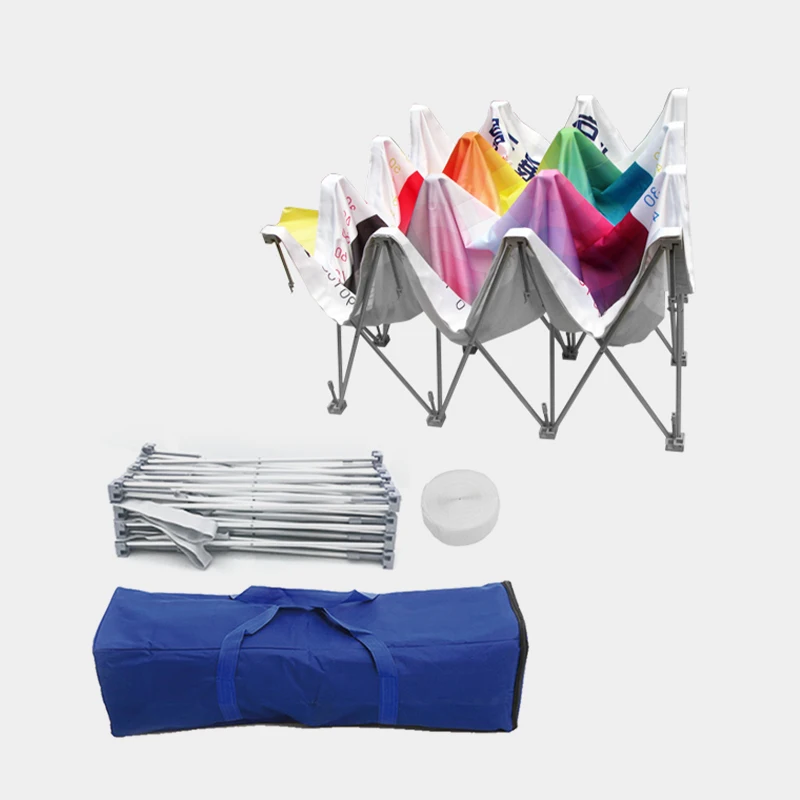 pop up display pop up banner trade show pop up backdrop display stand banner