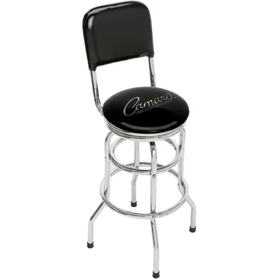 Manufacturers Supply Stool Chair Bar Modern Simple Home Rotating Bar Furniture Front Desk Cashier Chair