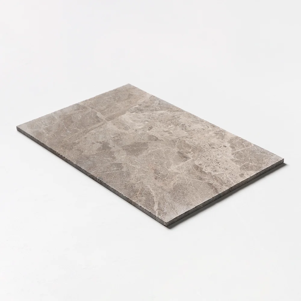 factory supply marble composite floor tile  marble composite wall tile marble floor composite floor tile