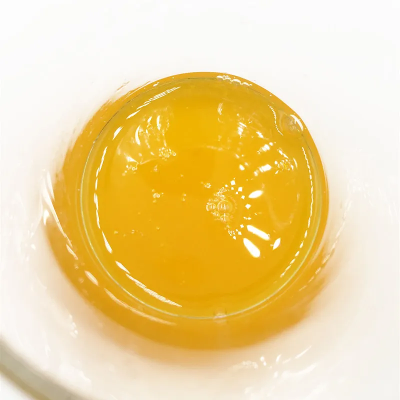 Peach concentrate juice 1.9L Concentrate Vegetable Juice Various flavored Drink Beverage