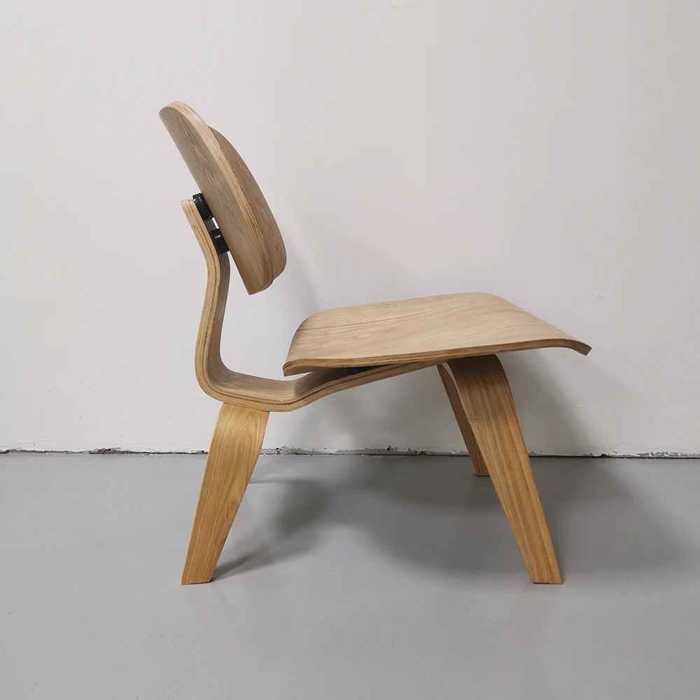 Деревянные и изогнутые барные стулья Thonet Style обеденные из бентового дерева кресло для