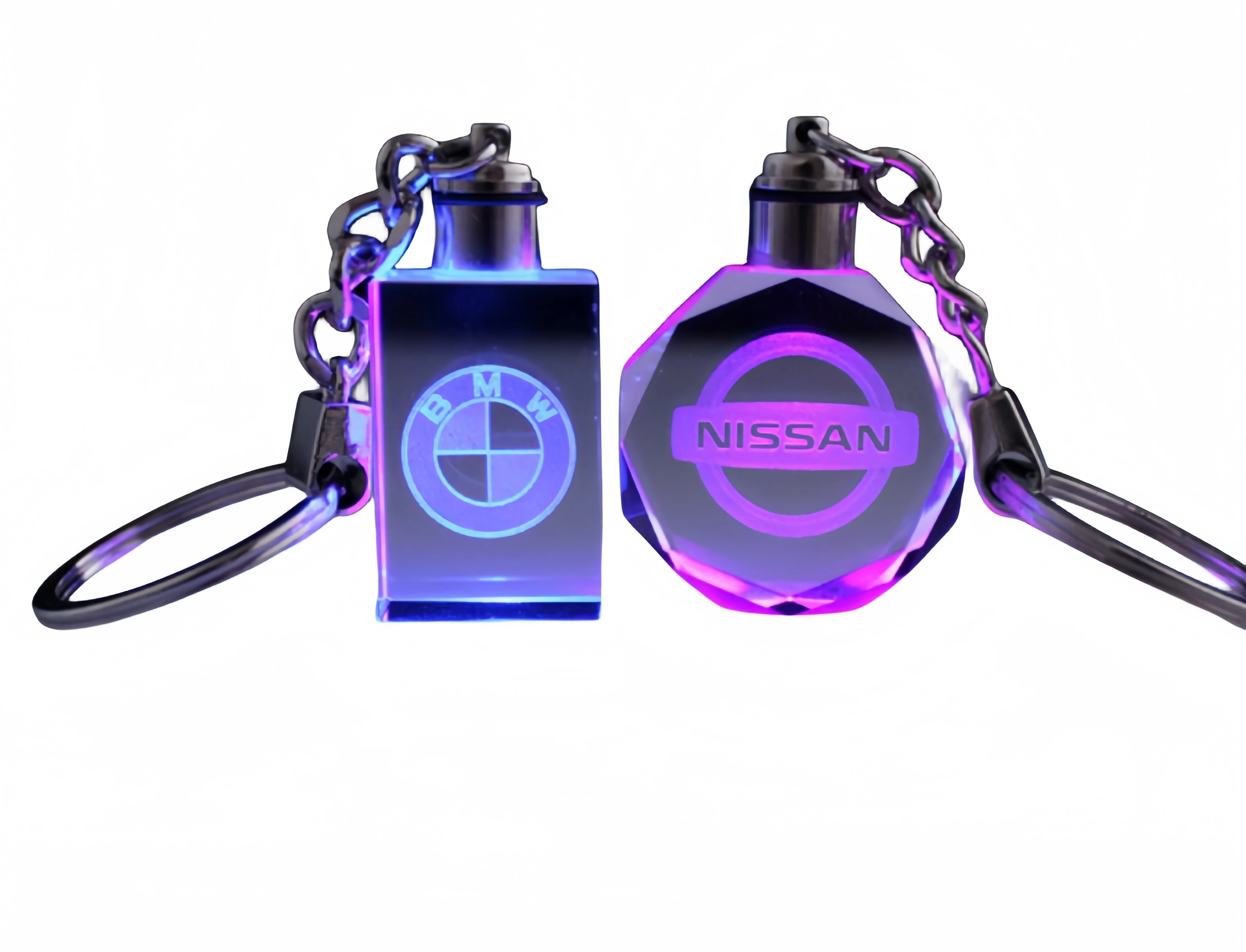 K9 Glass Cube/blocks 3d laser Engraved Crystal bike/bicycle