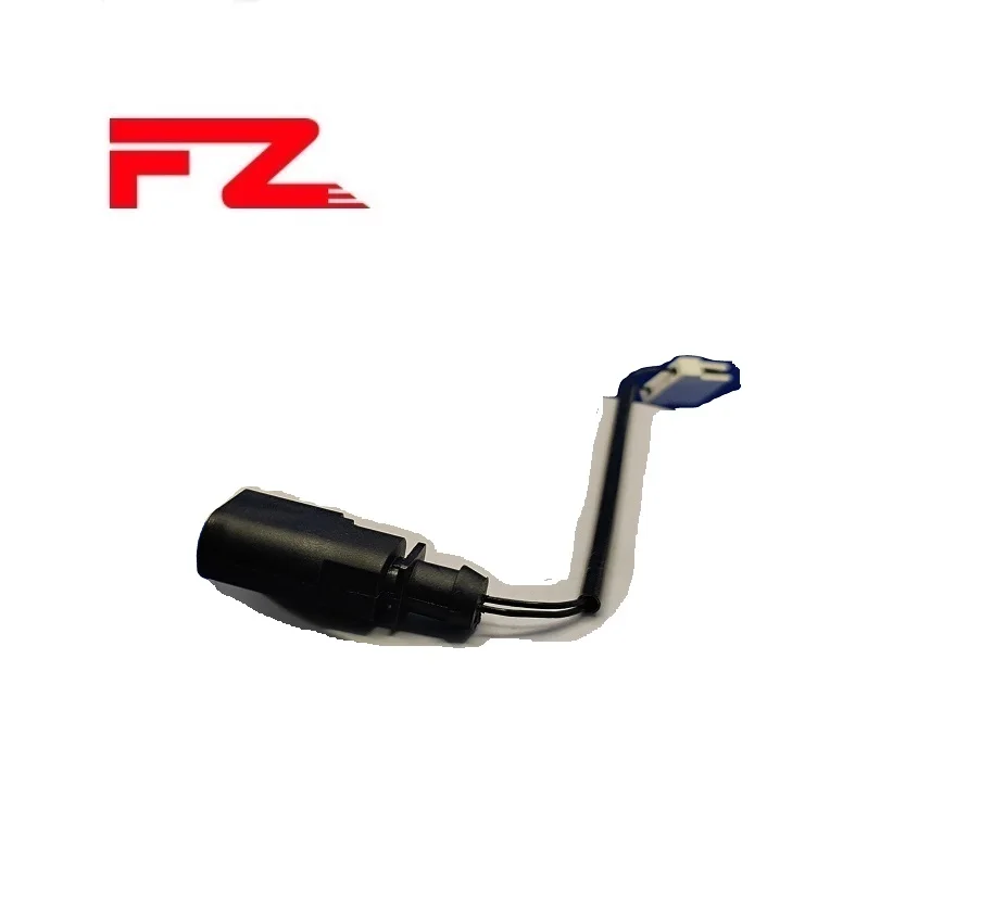 New Design Wholesale Supply Multi Function no button car alarm system GDB1369 car alarm cable