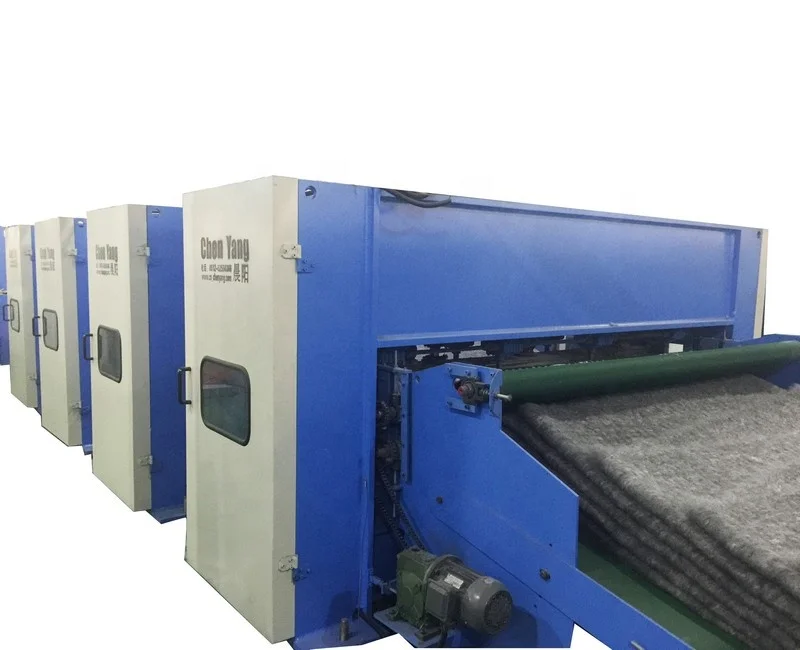 exhibition and wedding event plain carpet making machine