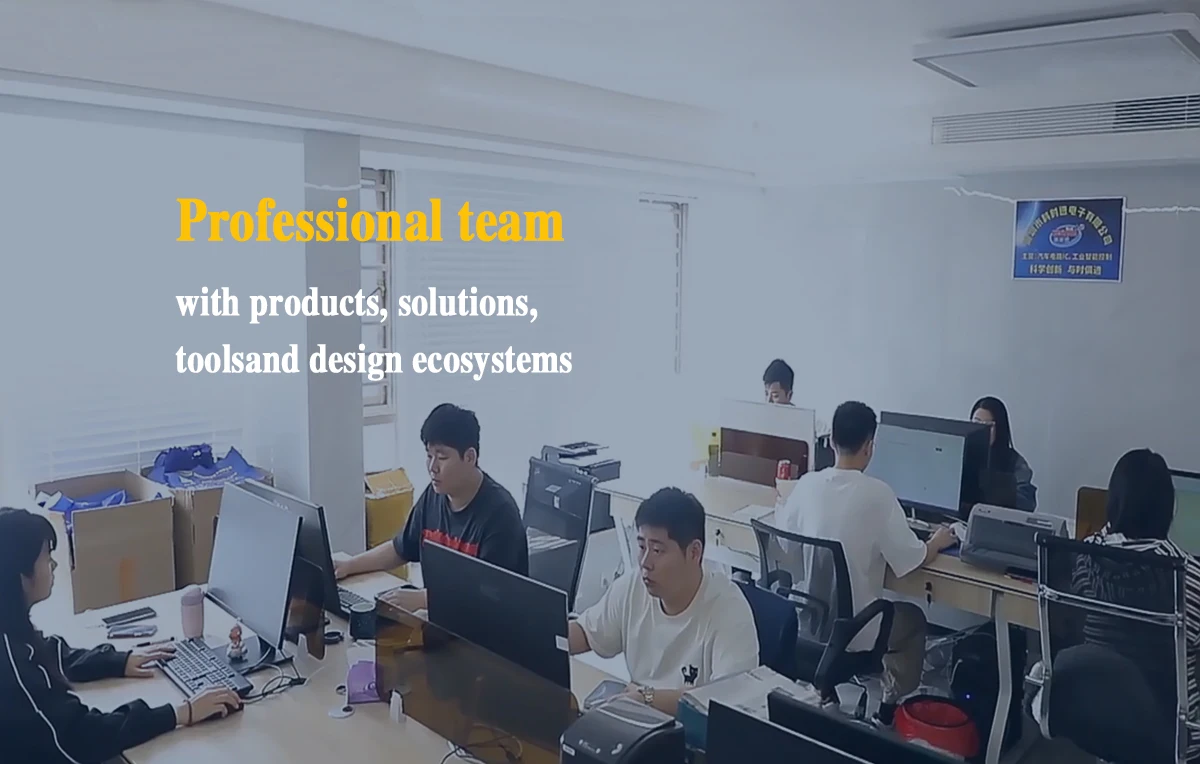 MAXQ610A-2524+T QFN-32 Brand new Original Spot goods Integrated circuit MAXQ610A-2524+T