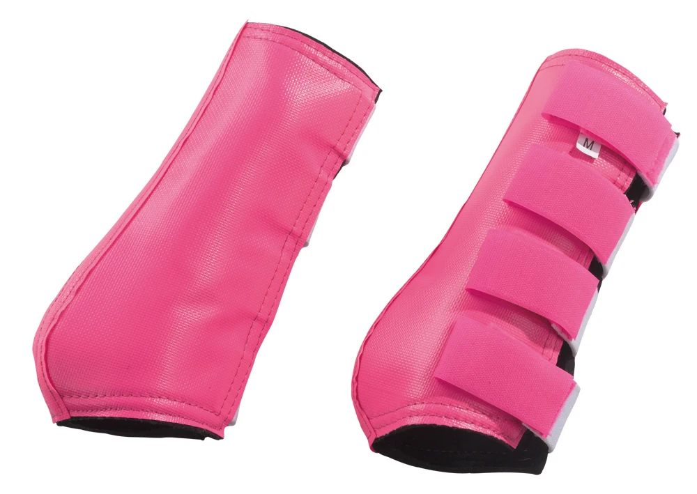 horse equipment equine products equestrian horse riding boots horse boot