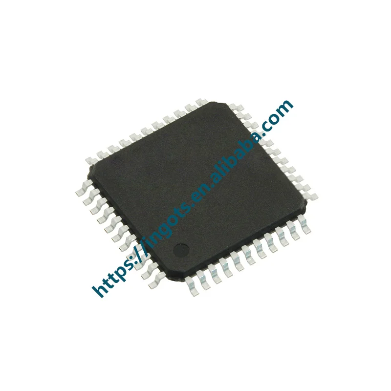 New original IC CHIPS electronic components integrated circuits 44-VQFP10x10 XC18V04VQ44C0100