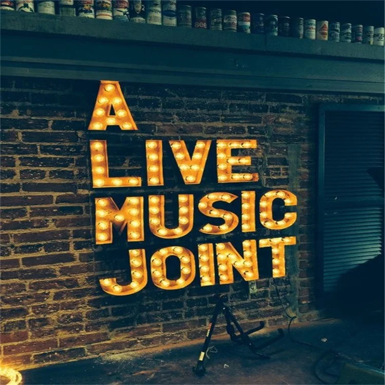 wall letters neon logo led sign neon sign wedding 4ft paint led bulb love letters sign led aluminium channel letter for shop