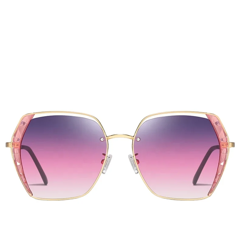 
2020 flexible and sunnies os woman purple nice verymazzucchelli acetate sunglasses 