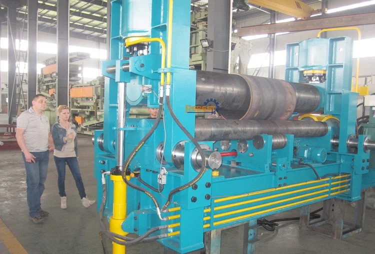 Poland rolling machine.jpg