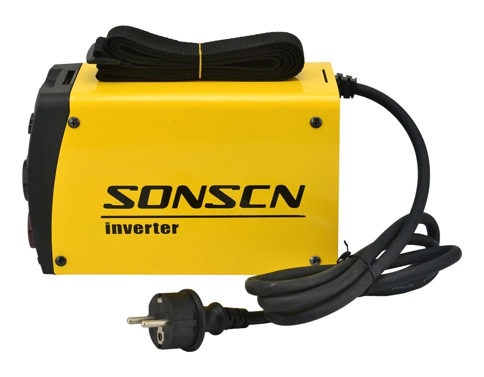 workable on generator mma equipment ac dc welding machine arc inverter welders