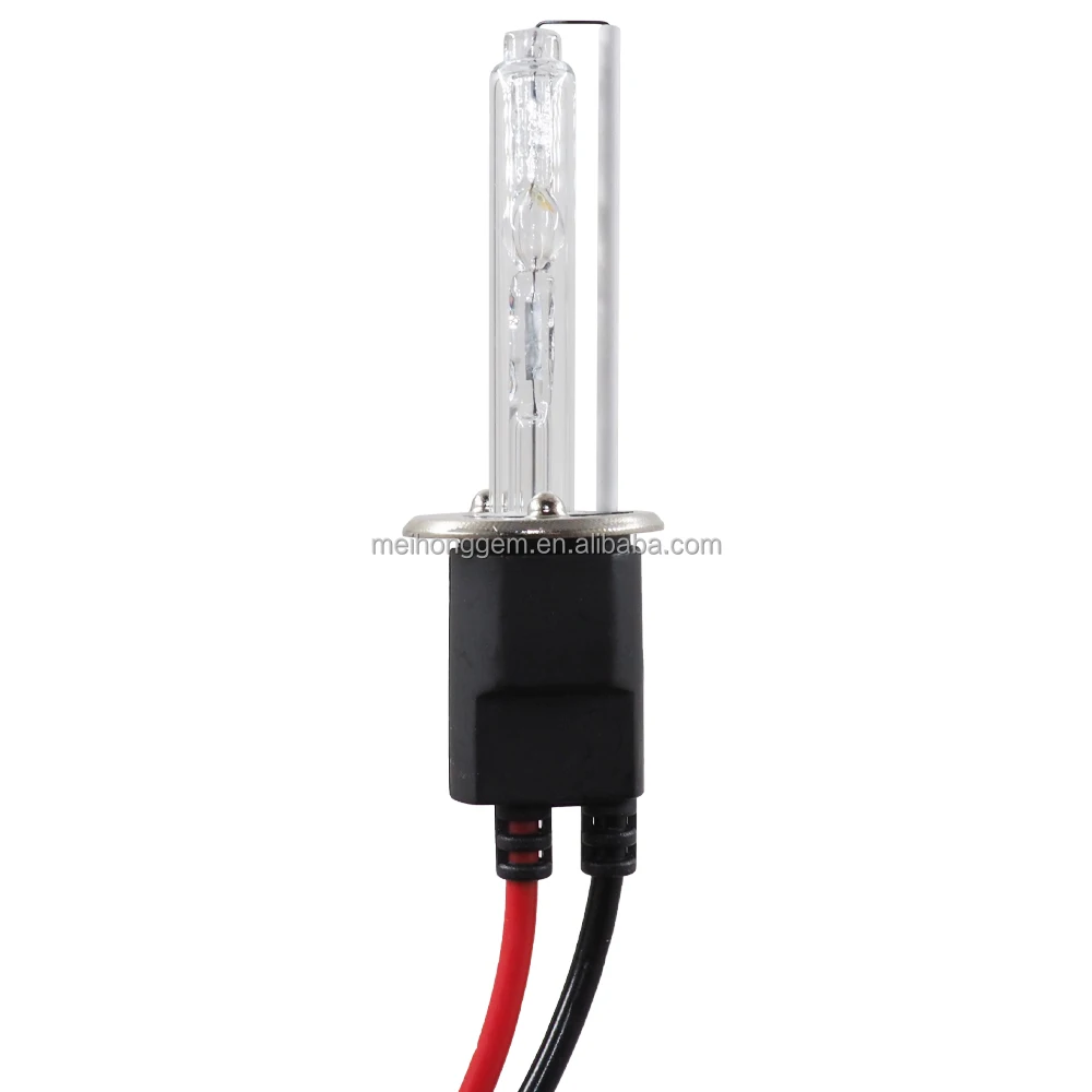 Сверхъяркая ксеноновая лампа hid 12 в 35 Вт 55 h1 h3 h4 h7