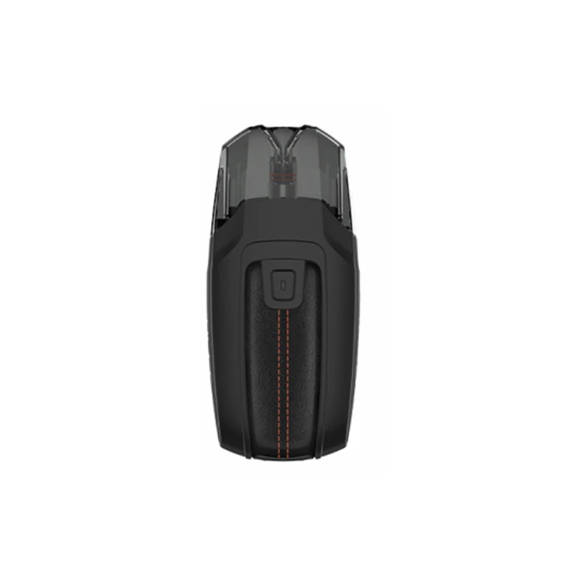  2020 новые продукты электронная сигарета вейп pod 800 мАч GeekVape Aegis Pod
