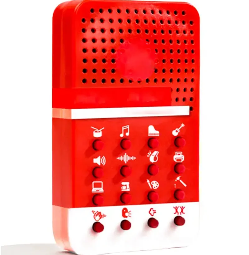 Hot selling computer sound box 2024 with great price