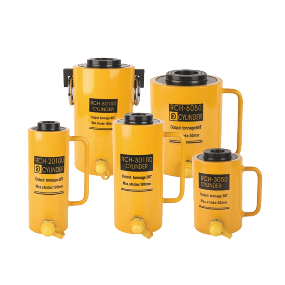 
hydraulic cylinder for hydraulic press machine hydraulic bottle jack pump hydraulic 