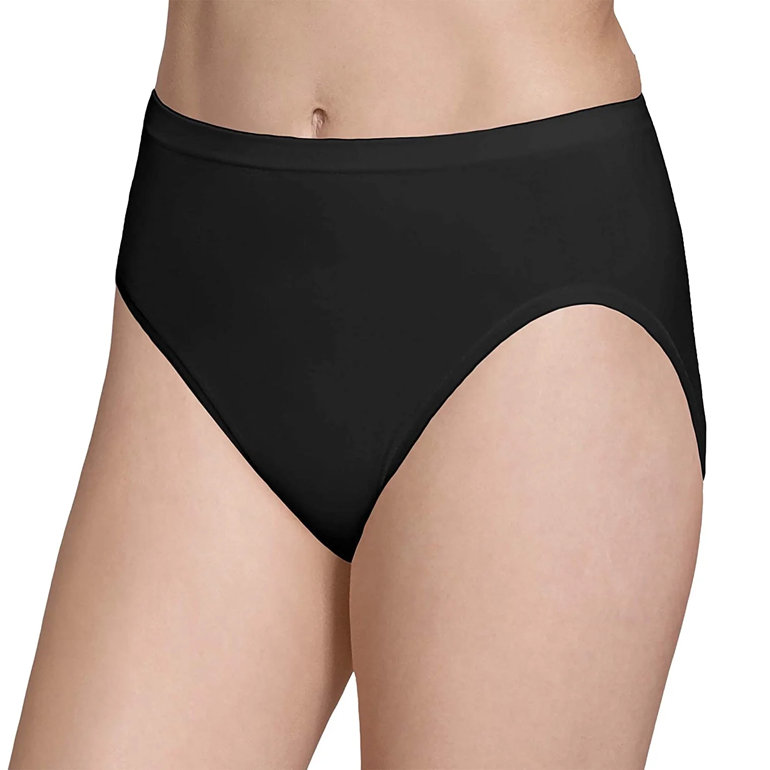 Fancy Sexy Hot Designer Bra Panty Set Young Girl Cotton Ladies Boxer Panty Thongs Panties for Women 100% Cotton Customized Size