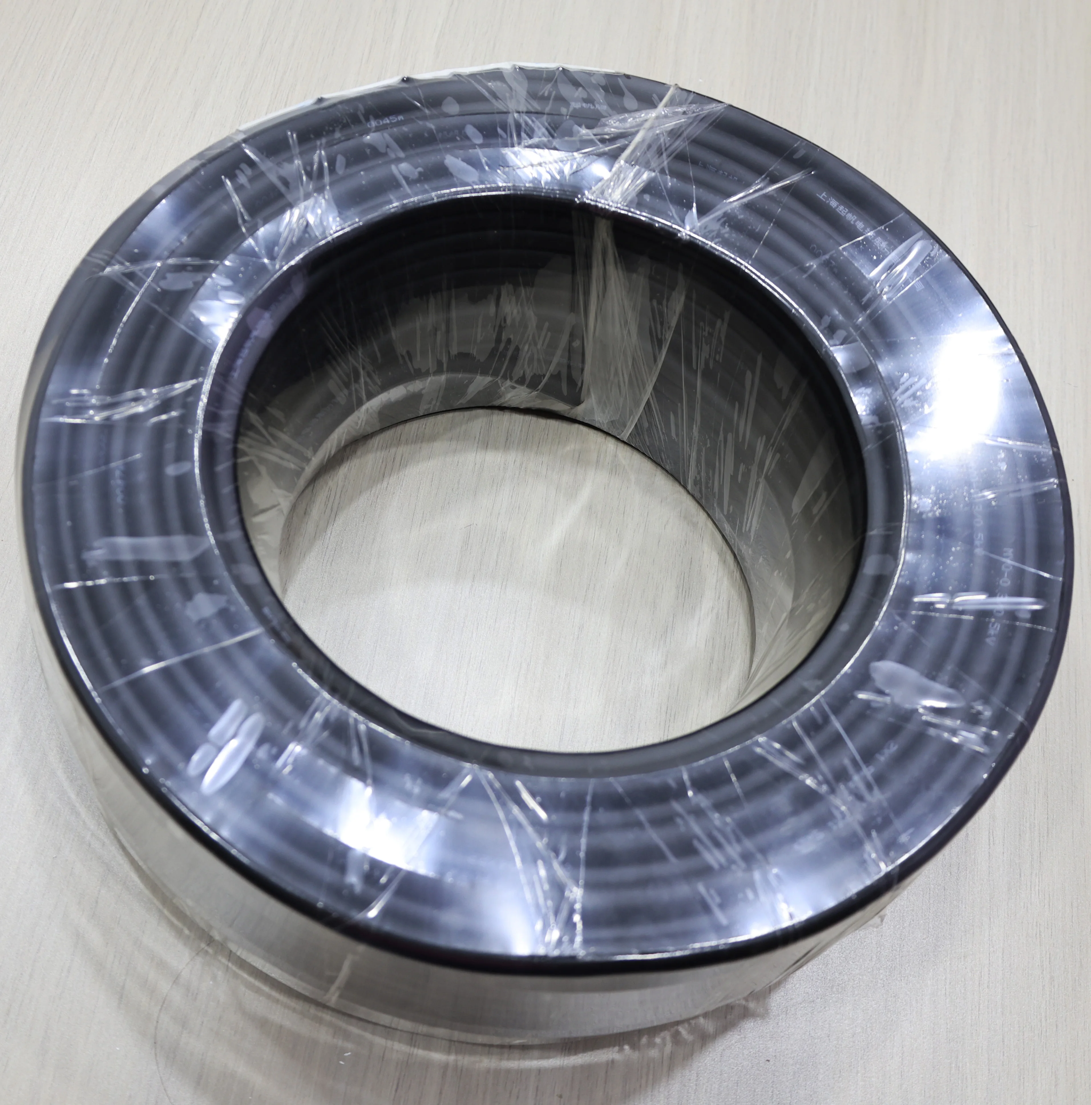 600V SOOW Portable Power Cord Outdoor Durable Flexible Wire Cable