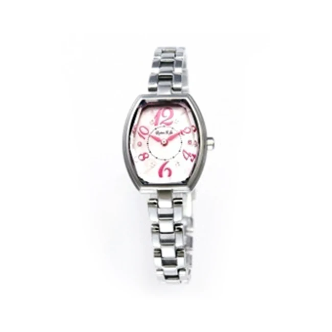 
High quality reasonable price display quartz stainless watches 