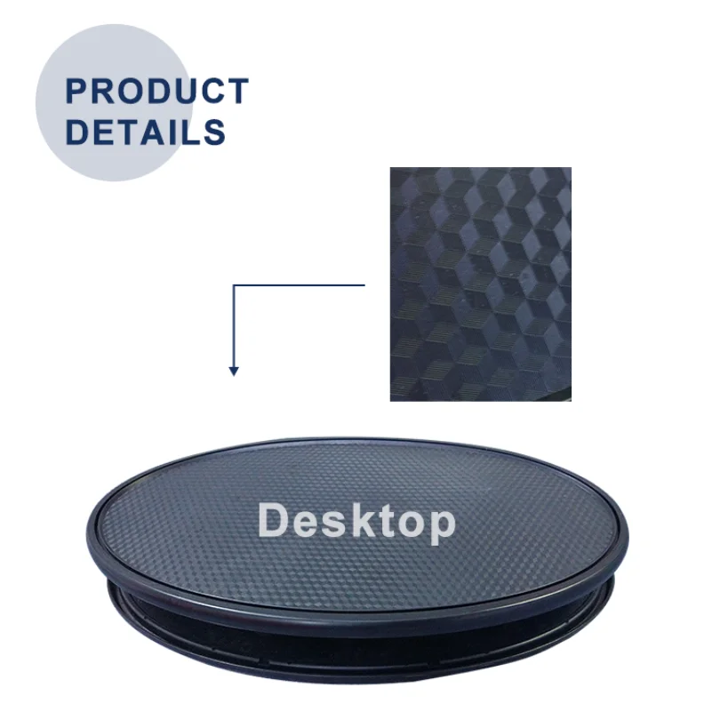 Good Quality Adjustable Portable Trade Show Promotion Table Pop Up Counter Table Stand for trade show booth