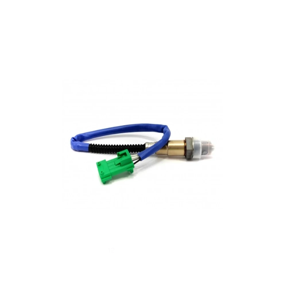 Oxygen Sensor For Geely 2052000100