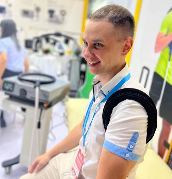 pemf for depression and anxiety magnetotheapy pemf pemf magnetic therapy device