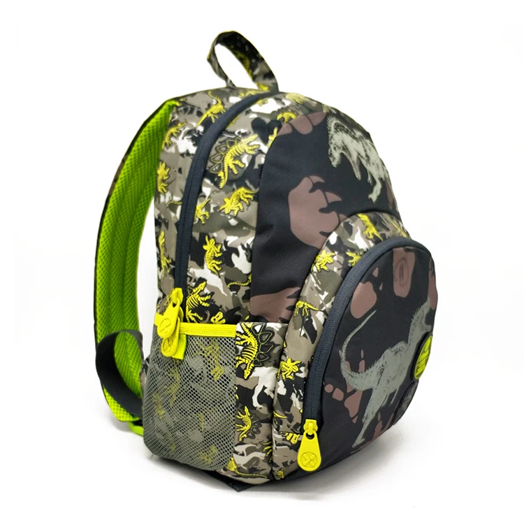 2022  high school student backpack custom logo backpacks for school children designer backpacks famous brands