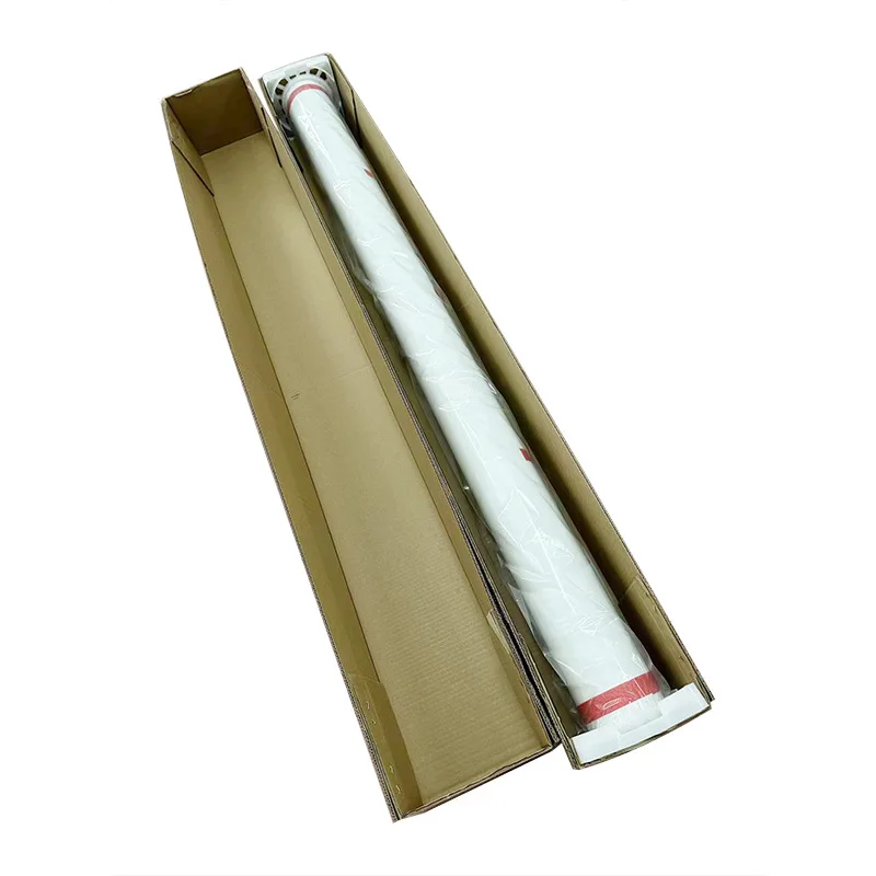 Self healing anti-yellowing car body protective film tpu paint protection film car ppf film