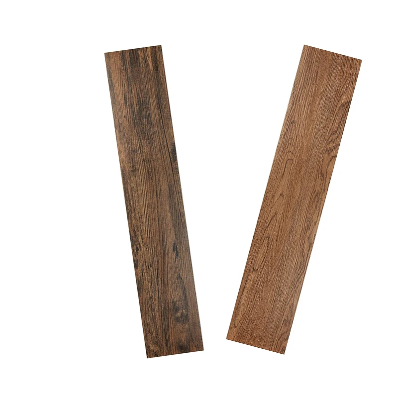 Manufacturer direct Waterproof Anti-slip Anti-mildew vinyl planks click lock flooring SPC flooring