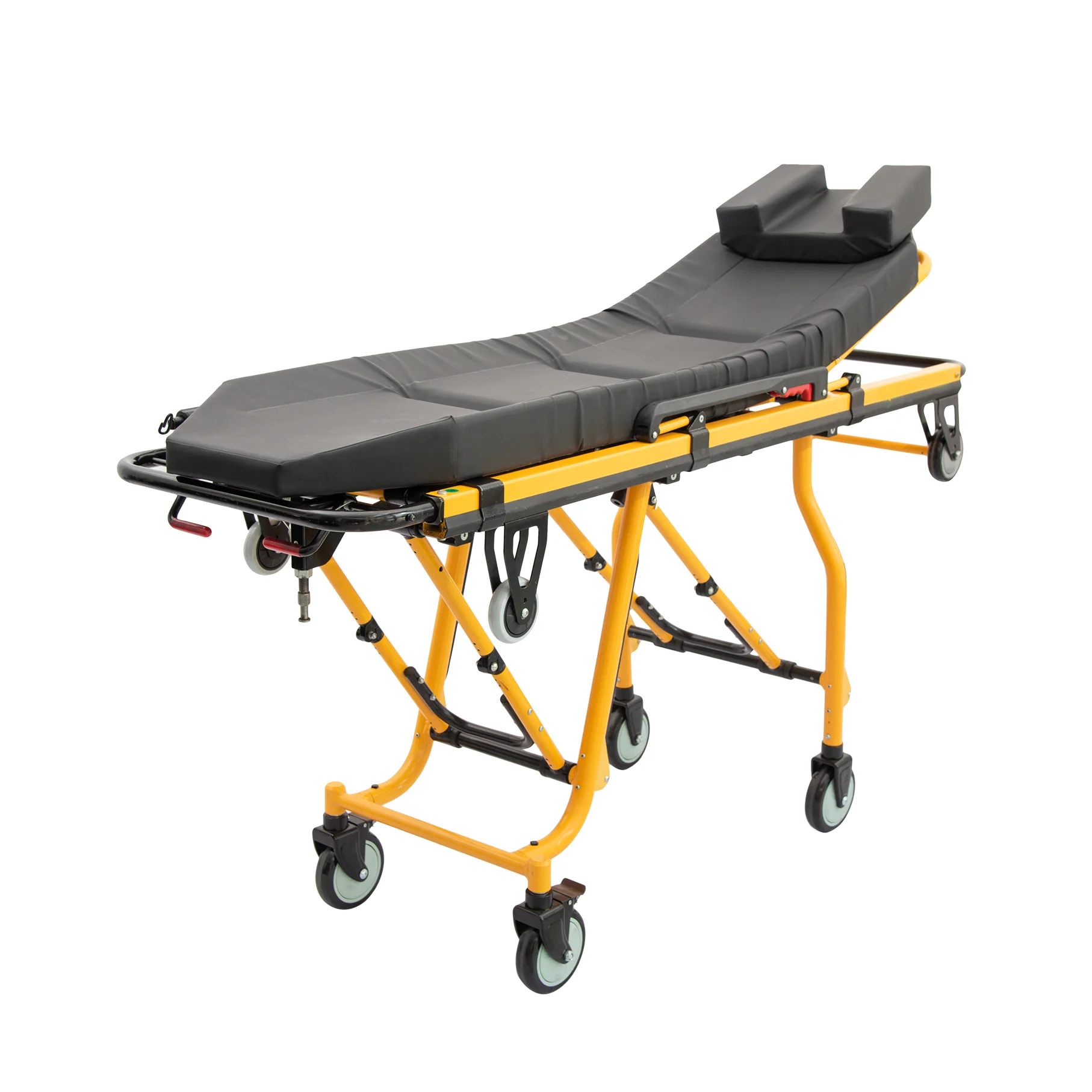 High Quality Cheap Supplier Price Emergency Stretchers For Sale Ambulance Stretcher