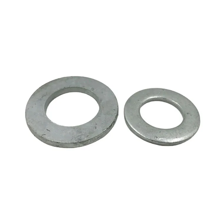 Truss head self tapping screw Dry wall Stainless Steel Flat Phillips Head Self Drilling Screw