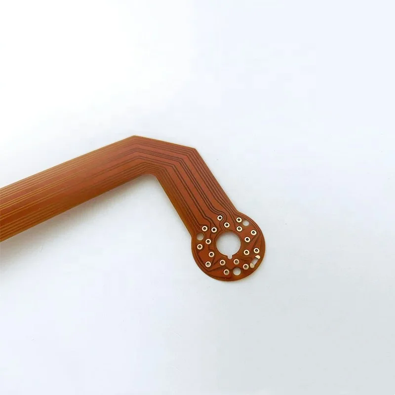 New Printer Printhead Flexible Flat Cable fit for E-pson TM-U950 TMU950 pos printer