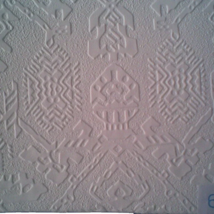 Artistic 595*595 Pvc Gypsum Ceiling Tiles/Boards Price