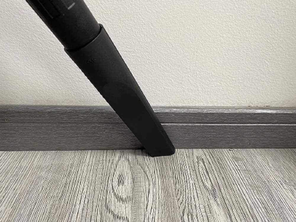 Supervacs CE CB Wet and Dry Vacuum Cleaner Wholesale with Filter 15L