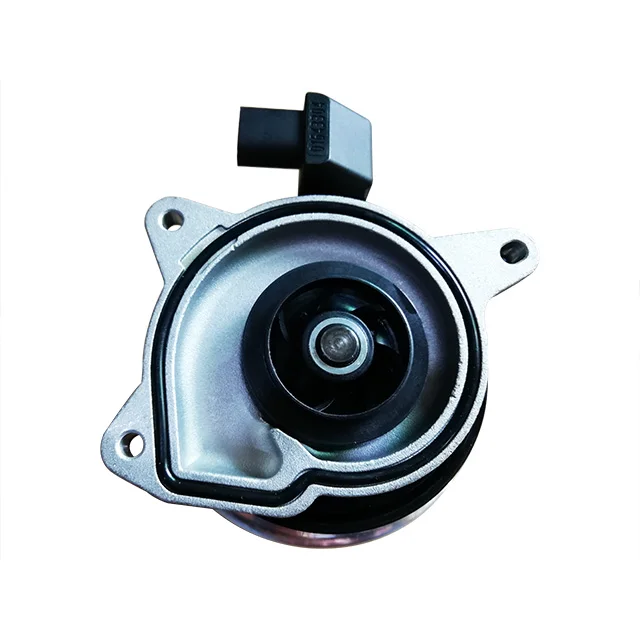 Hot Sale Water Pump For Audi VW OEM 03C121004J 03C12 004D 03C121004E 03C121004L 03C121004G