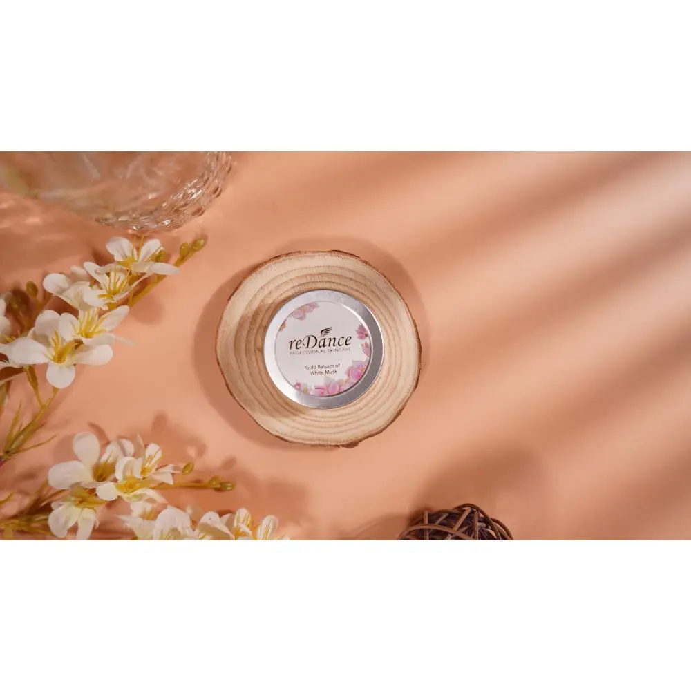 Free Shipping Men 33Ml Box Parfum