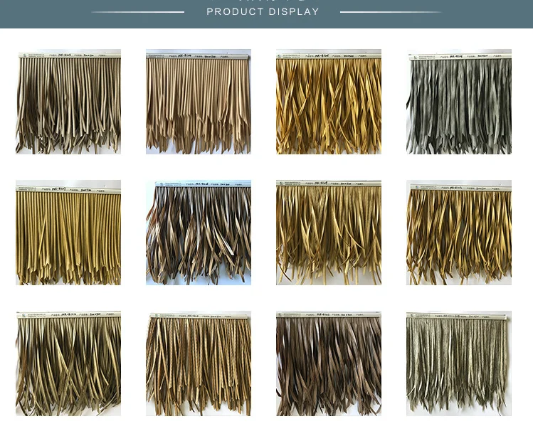 1YUUZ[Z{Z%ZW9QEYJZ`PZO