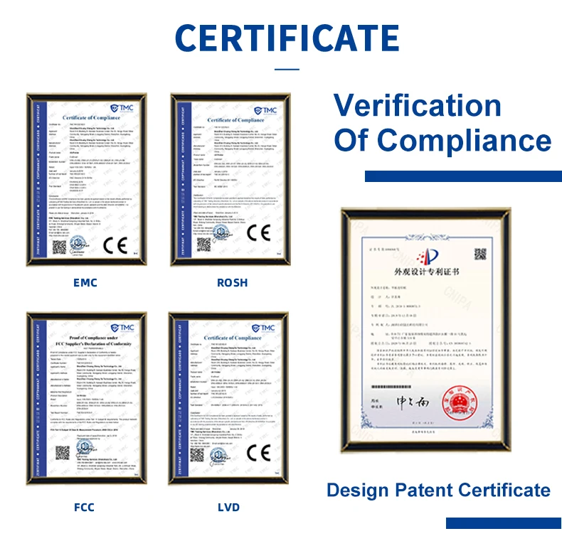 Factory Double Xp600 Head Stickers Printing Machine Use With Laminating Machine 3545 Uv DTF  Printer A3