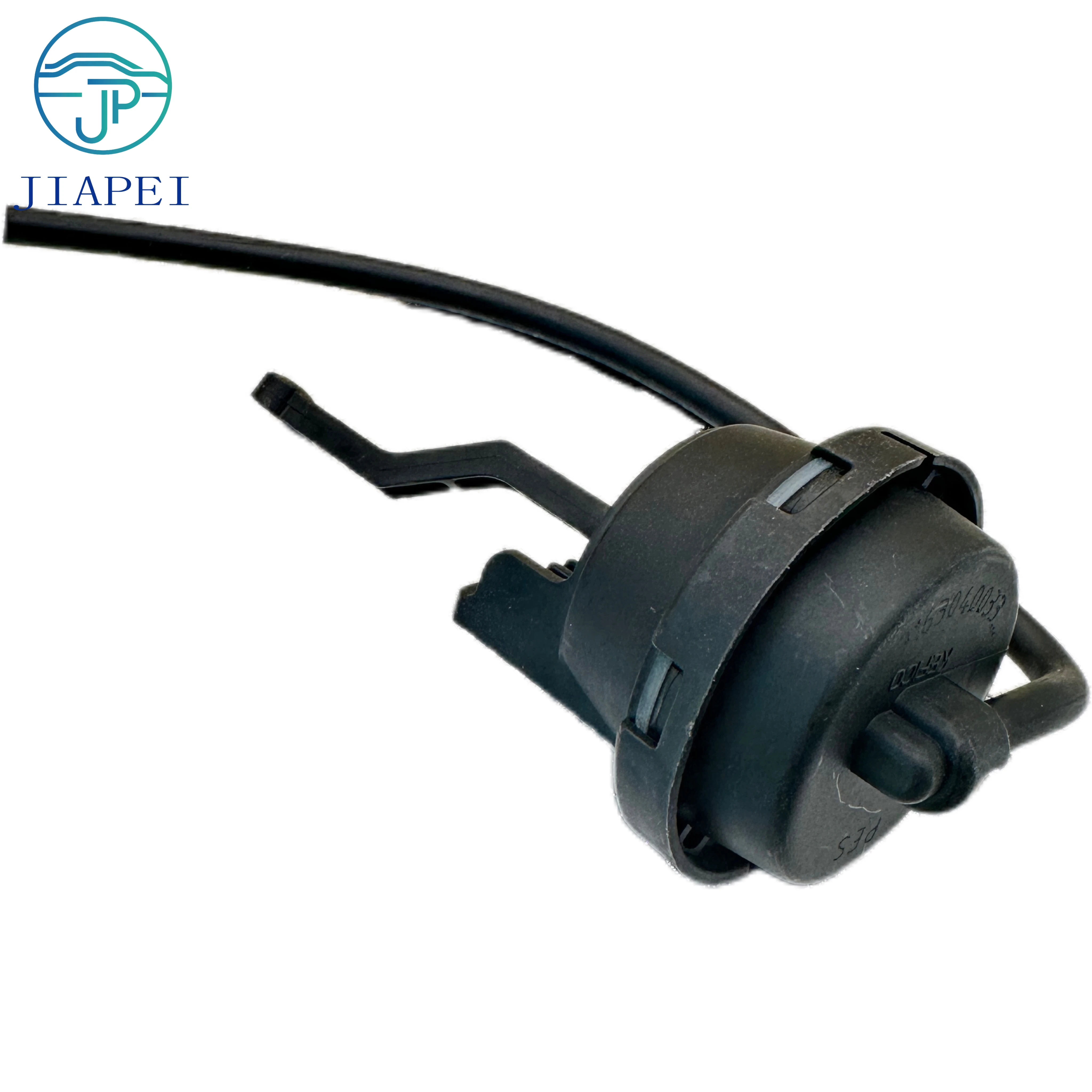 Intake Actuator 28321-2E000 For Elantras Elantras GT Forte Soul Forte5 Forte Koup28321 2E000 283212E000