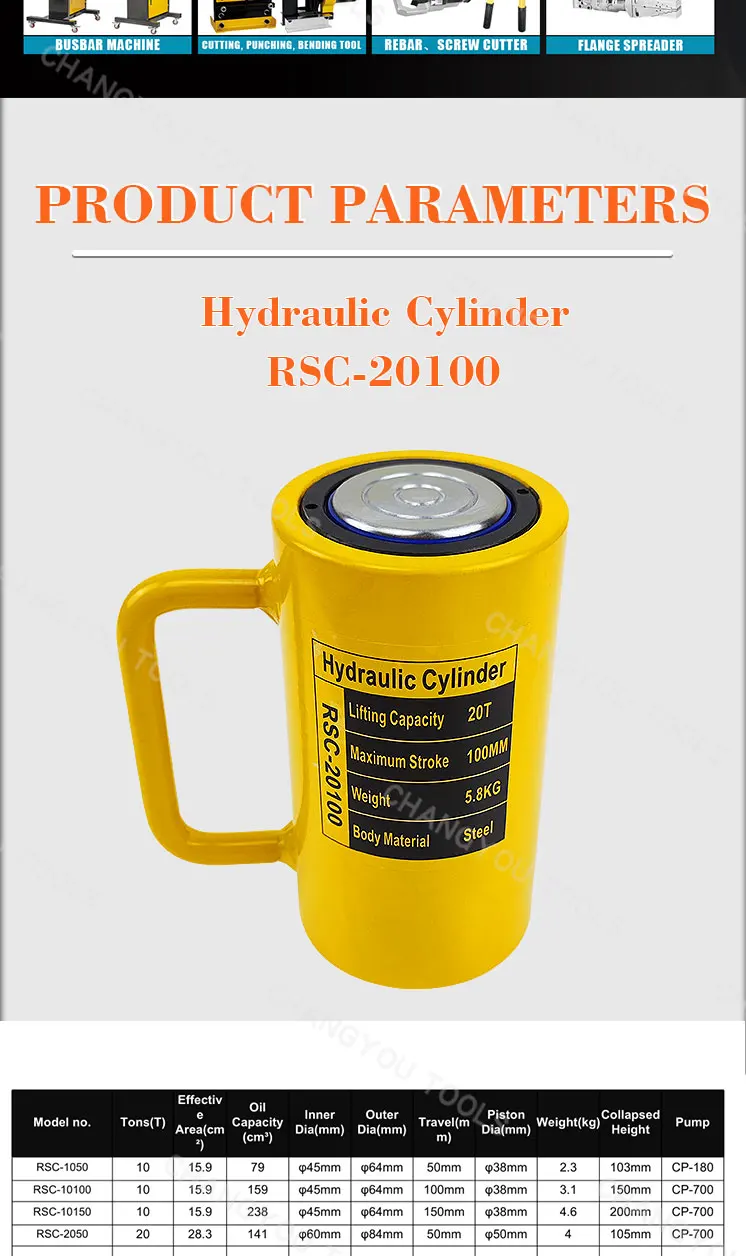 RSC-20100_02.jpg